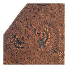 Load image into Gallery viewer, Javanese Headwrap Babon Angrem