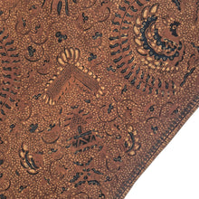 Load image into Gallery viewer, Javanese Headwrap Babon Angrem