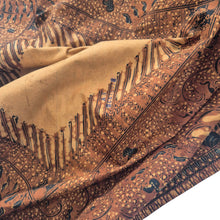 Load image into Gallery viewer, Javanese Headwrap Babon Angrem