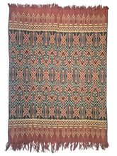 Load image into Gallery viewer, Toraja Sekomandi Ulu Karua