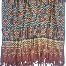 Load image into Gallery viewer, Toraja Sekomandi Ulu Karua