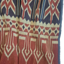 Load image into Gallery viewer, Toraja Sekomandi Ulu Karua