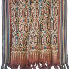 Load image into Gallery viewer, Toraja Sekomandi Pori Kokkok
