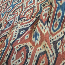 Load image into Gallery viewer, Toraja Sekomandi Pori Kokkok