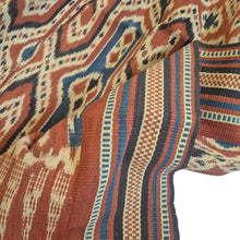 Load image into Gallery viewer, Toraja Sekomandi Pori Kokkok