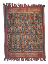 Load image into Gallery viewer, Toraja Sekomandi Ulu Karua II