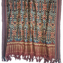 Load image into Gallery viewer, Toraja Sekomandi Ulu Karua II