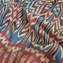 Load image into Gallery viewer, Toraja Sekomandi Ulu Karua II