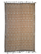 Load image into Gallery viewer, Borneo Dayak Ikat Ticak