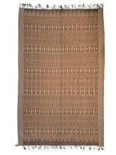 Load image into Gallery viewer, Borneo Dayak Ikat Pucuk Rebung