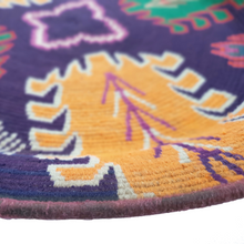 Load image into Gallery viewer, Moroccan Berber Bread Basket Larache